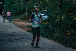 BIB: 
                            <button type="button" onclick="openModal(26153761)" class="btn btn-primary btn-sm float-right btn-popup" data-toggle="modal" data-target=".modal-high-quality">
                        <i class="fas fa-shopping-cart"></i> Add to Cart
                    </button>
                                            <button type="button" onclick="isThisMe(26153761, true)" class="btn btn-success btn-sm float-right btn-popup btn-isme hidden" data-toggle="tooltip" data-placement="bottom" title="นี่คือรูปของคุณใช่ไหม คลิกที่นี่เพื่อเอาเข้าอัลบั้ม">
                        <i class="fas fa-plus"></i> Add to album
                    </button>
                    <button type="button" onclick="isThisMe(26153761, false)" class="btn btn-warning btn-sm float-right btn-popup btn-isnotme hidden">
                        <i class="fas fa-ban"></i> Remove from album
                    </button>